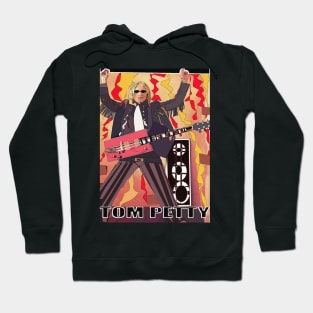 Band Hoodie